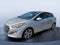 2014 Hyundai Elantra GT Base