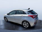 2014 Hyundai Elantra GT Base