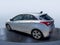 2014 Hyundai Elantra GT Base