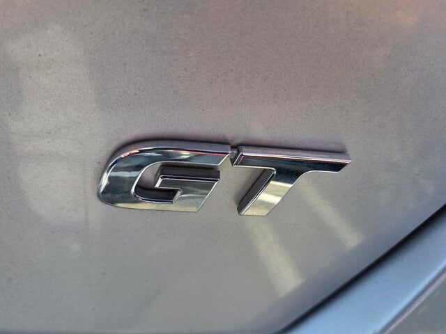 2014 Hyundai Elantra GT Base