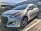 2015 Hyundai Elantra GT Base