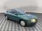 2006 Hyundai Elantra GLS