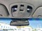2014 Hyundai Sonata Hybrid Limited