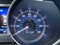 2014 Hyundai Sonata Hybrid Limited