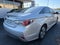 2014 Hyundai Sonata Hybrid Limited