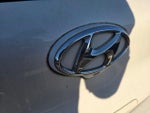 2018 Hyundai Elantra GT Base