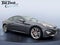 2014 Hyundai Genesis Coupe 2.0T R-Spec