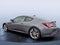 2014 Hyundai Genesis Coupe 2.0T R-Spec