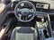 2023 Hyundai Elantra N Base