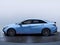 2023 Hyundai Elantra N Base
