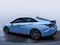 2023 Hyundai Elantra N Base