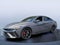 2025 Hyundai Elantra N Base