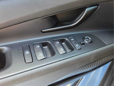 2025 Hyundai Elantra N Base