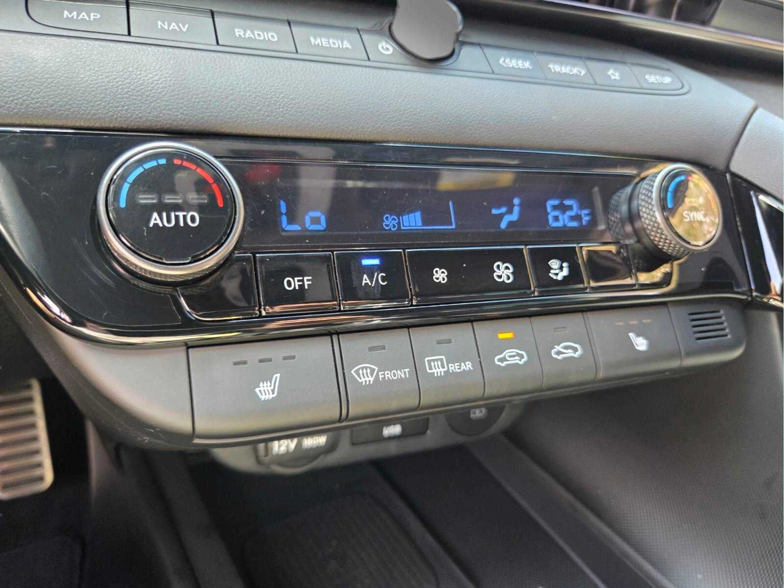 2025 Hyundai Elantra N Base