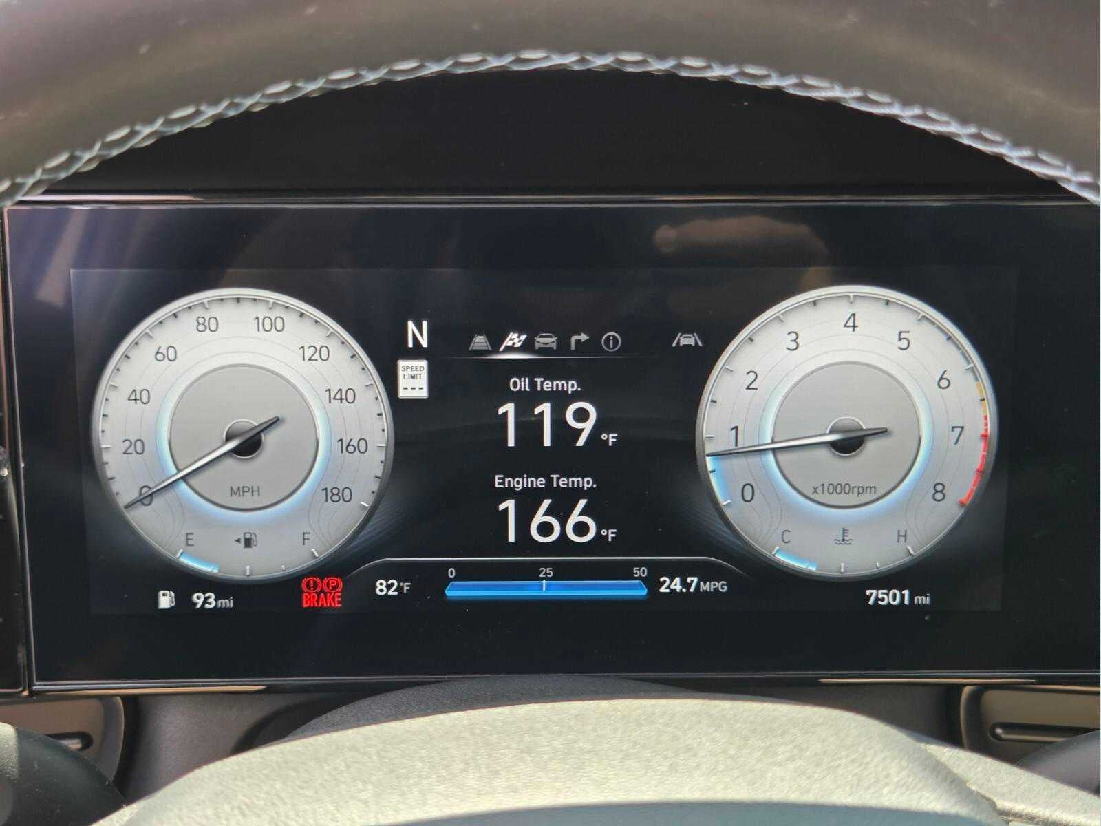 2025 Hyundai Elantra N Base