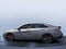 2025 Hyundai Elantra N Base