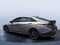 2025 Hyundai Elantra N Base