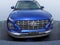 2021 Hyundai Venue SEL