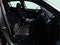 2021 Genesis G70 2.0T