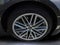 2021 Genesis G70 2.0T