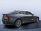 2021 Genesis G70 2.0T