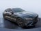 2022 Genesis G70 3.3T