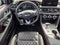 2022 Genesis G70 3.3T