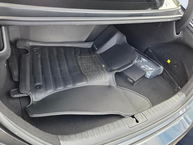 2022 Genesis G70 3.3T