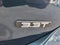 2022 Genesis G70 3.3T