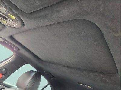 2022 Genesis G70 3.3T