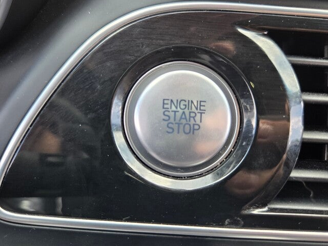 2022 Genesis G70 3.3T