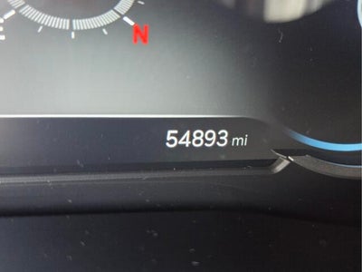 2022 Genesis G70 3.3T