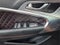 2022 Genesis G70 3.3T