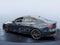 2022 Genesis G70 3.3T