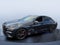 2022 Genesis G70 3.3T