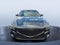 2022 Genesis G70 3.3T
