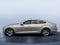 2021 Genesis G80 3.5T