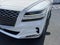 2023 Genesis GV80 Advanced +