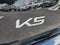 2025 Kia K5 EX