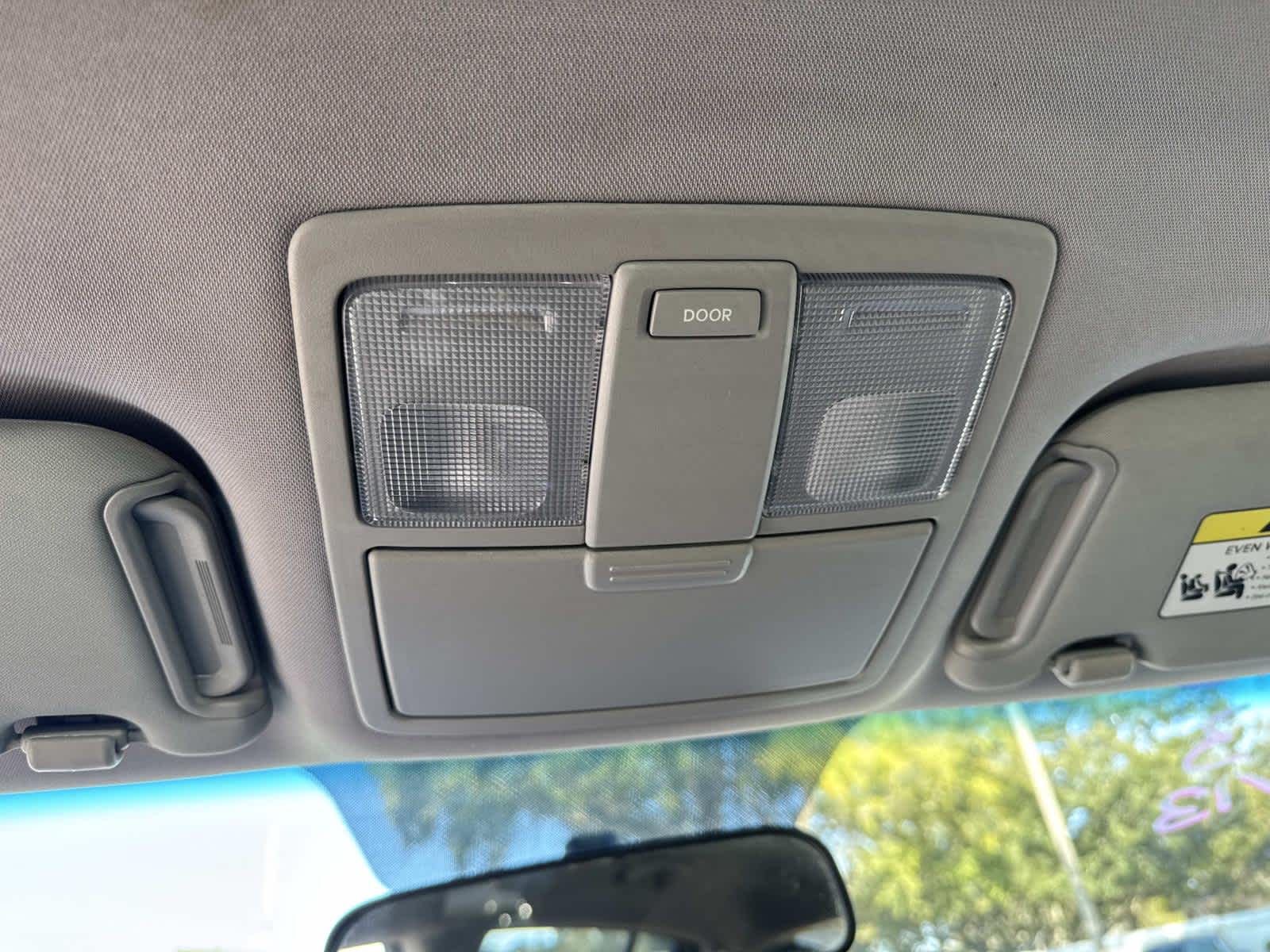 2013 Kia Sportage LX