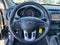 2013 Kia Sportage LX