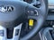 2013 Kia Sportage LX