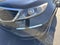 2013 Kia Sportage LX