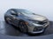 2020 Honda Civic Hatchback Sport