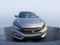 2020 Honda Civic Hatchback Sport