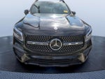 2021 Mercedes-Benz GLB 250 GLB 250