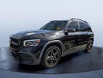 2021 Mercedes-Benz GLB 250 GLB 250