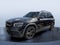 2021 Mercedes-Benz GLB 250 GLB 250