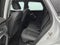 2025 Audi New Q5 Premium Plus