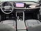 2025 Audi New Q5 Premium Plus